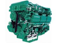 Motor Cummins KTA78 Nuevo